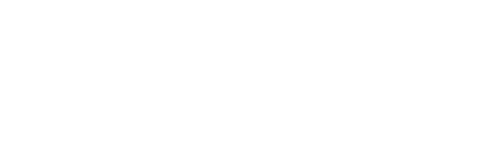 Manupackaging International Kft.