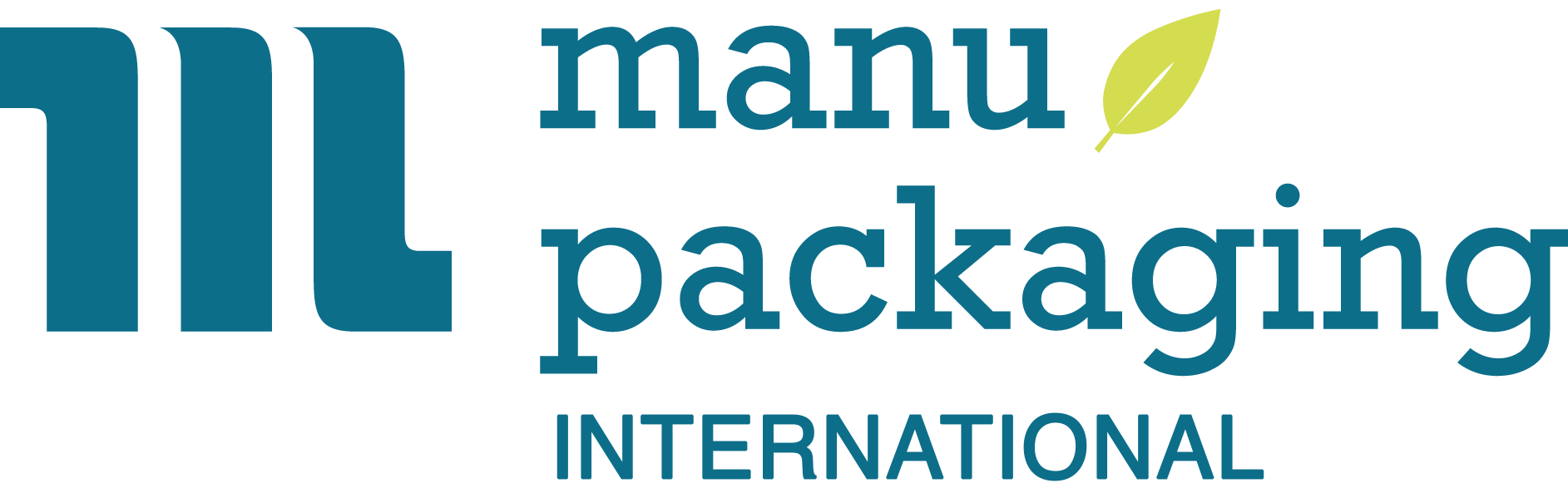 Manupackaging International Kft.